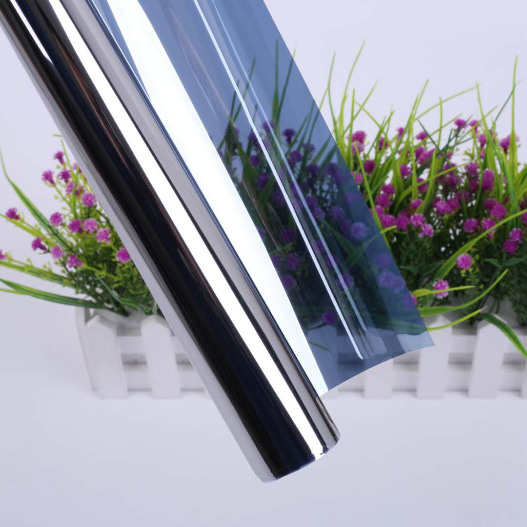 韩国进口隔热膜sy20s