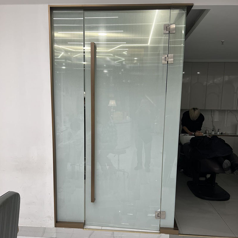 单向圆点渐变膜